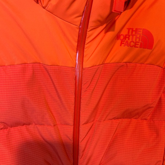 The North Face Off The Clock One Piece Snowsuit - Women's Size XL - Picture 7 of 12